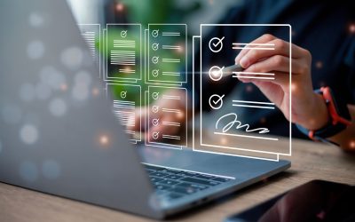 Protect Your Contract: Preventing Claims Avoidance