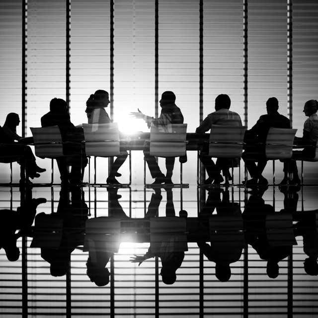 contract attorney